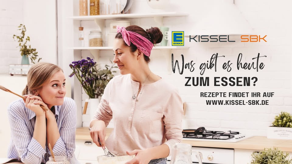 Sbk Kissel Prospekt